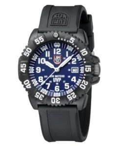 scottwatch02