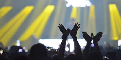 CT Tiesto 3