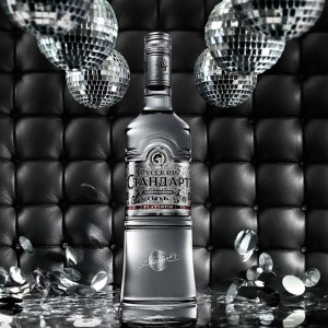 RSV Platinum
