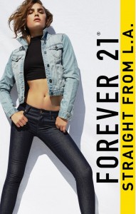 COVER PAGE 1