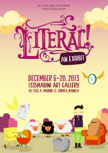 ExhibitPoster_Portrait-01
