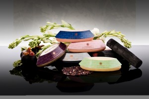 Soap Collection 2
