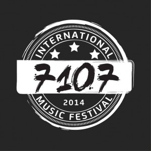7107 International Music Fest_2