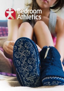 Bedroom Athletics POP A4 FA-02