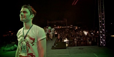 CBD2