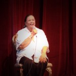 DSC01841