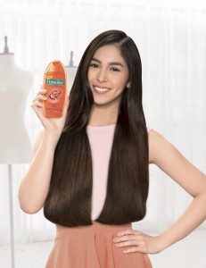Julia Barretto 01