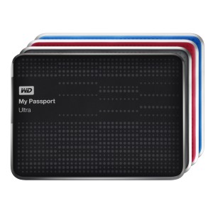 MyPassportUltra_Group