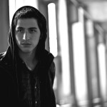 Porter_Robinson