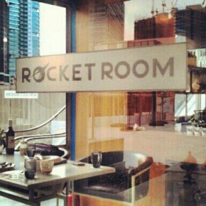 Rocket Room_1