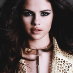 Selena+Gomez+PNG