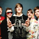 The Maine1