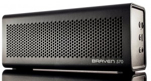 braven-570-main-b-medium