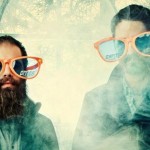 capitalcities_fullsize_story1