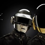 daft-punk-random-640x332