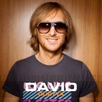 david-guetta-wallpaper-normal