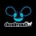 deadmau5