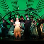 emeraldcity185