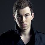 hardwell_0