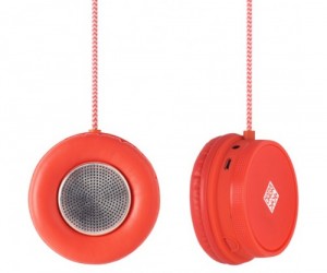 monocle_coral_back