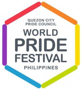 qcpride