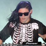 skrillex-live-650-430