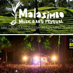 upcoming_malasimbo2014