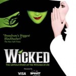 wicked-ticket-price