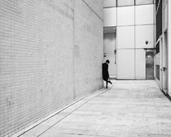 250_JOHANN _PHOTOG