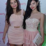 Vern and Verniece Enciso.