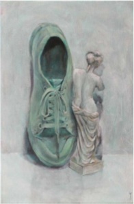 Karl Fredrick
