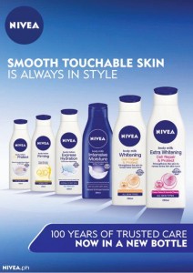 NIVEA Body_Omnibus_Vertical