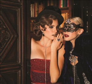 SecretSociety_01_156_MASTER_Crop
