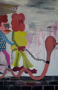 unnamed