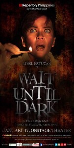 waituntildarkposter