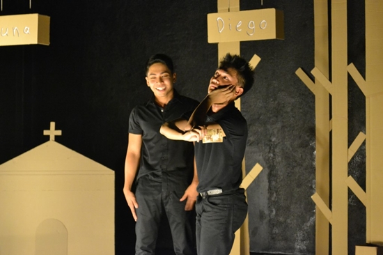 GGP scene1