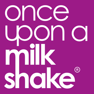 Once Upon A Milkshake