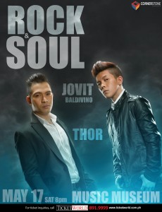 poster_rocksoul