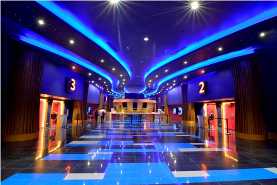 BHS1