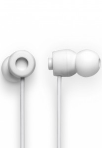 urbanears_bagis_white_headphones_lg