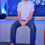 Gabe Norwood