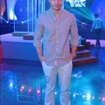 Victor Basa