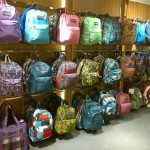 551889_10150689506956936_1846478651_n