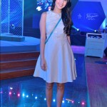 Maxene Magalona