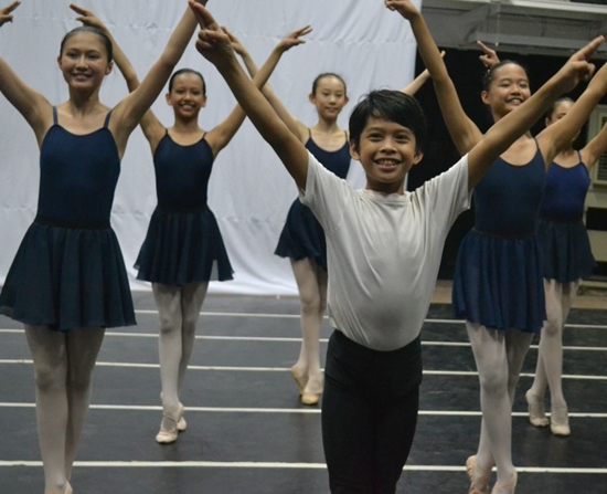 Ballet-Philippines-1024x682