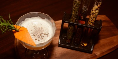 Diageo Bar Tour_05