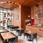 Hungry Hound Interiors 2