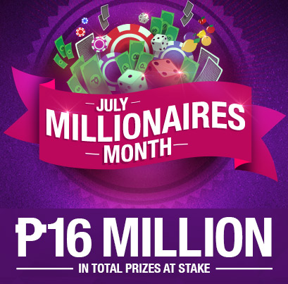 JULY-MILLIONAIRES-MONTH-FB-Image