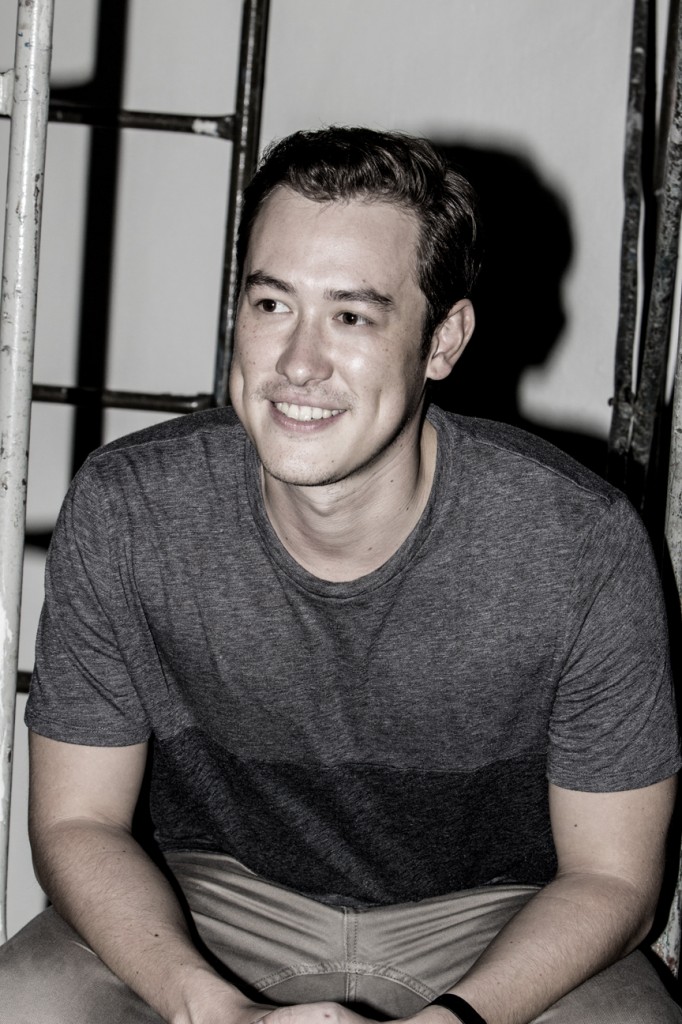 Mikail Schemm