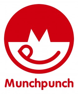Munchpunch